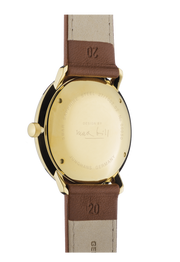 Relógio Junghans max bill Automático 27/7002.02